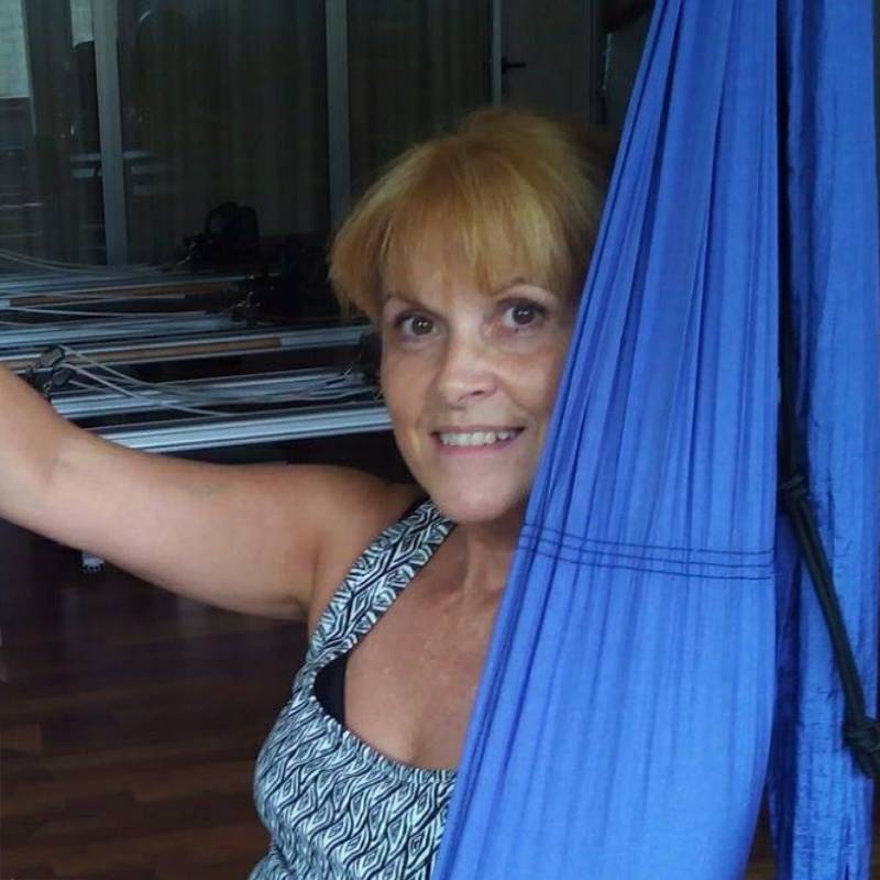 angela-g-formazione-pilates