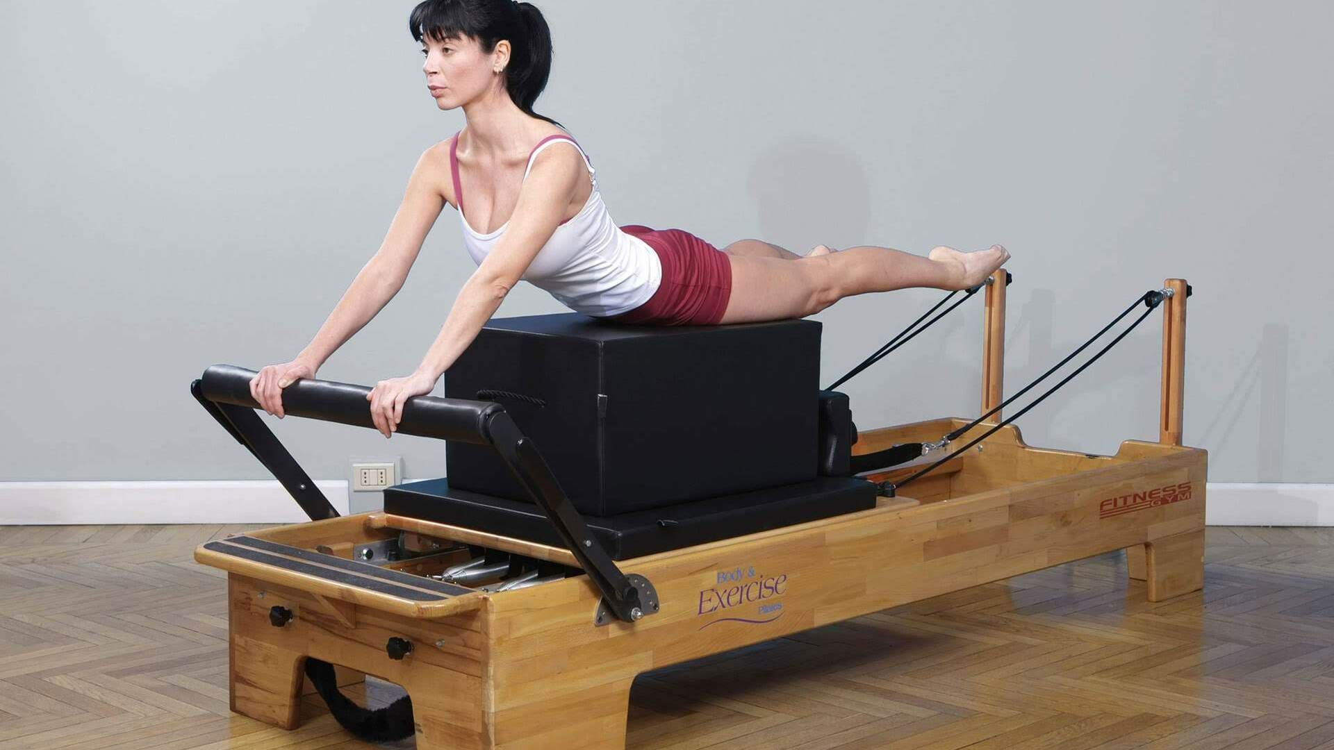 corsi-formazione-pilates-header