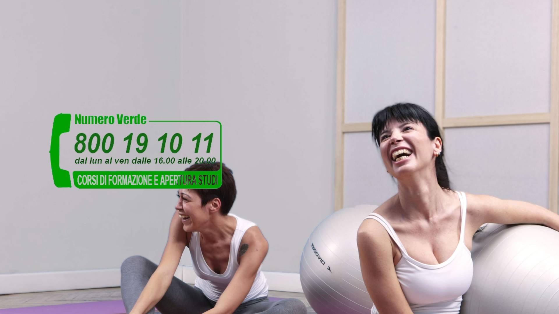 contatti-postural-pilates-method-academy