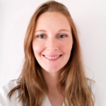 stefania-b-formazione-pilates