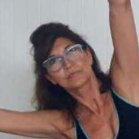 cecilia-mantelli