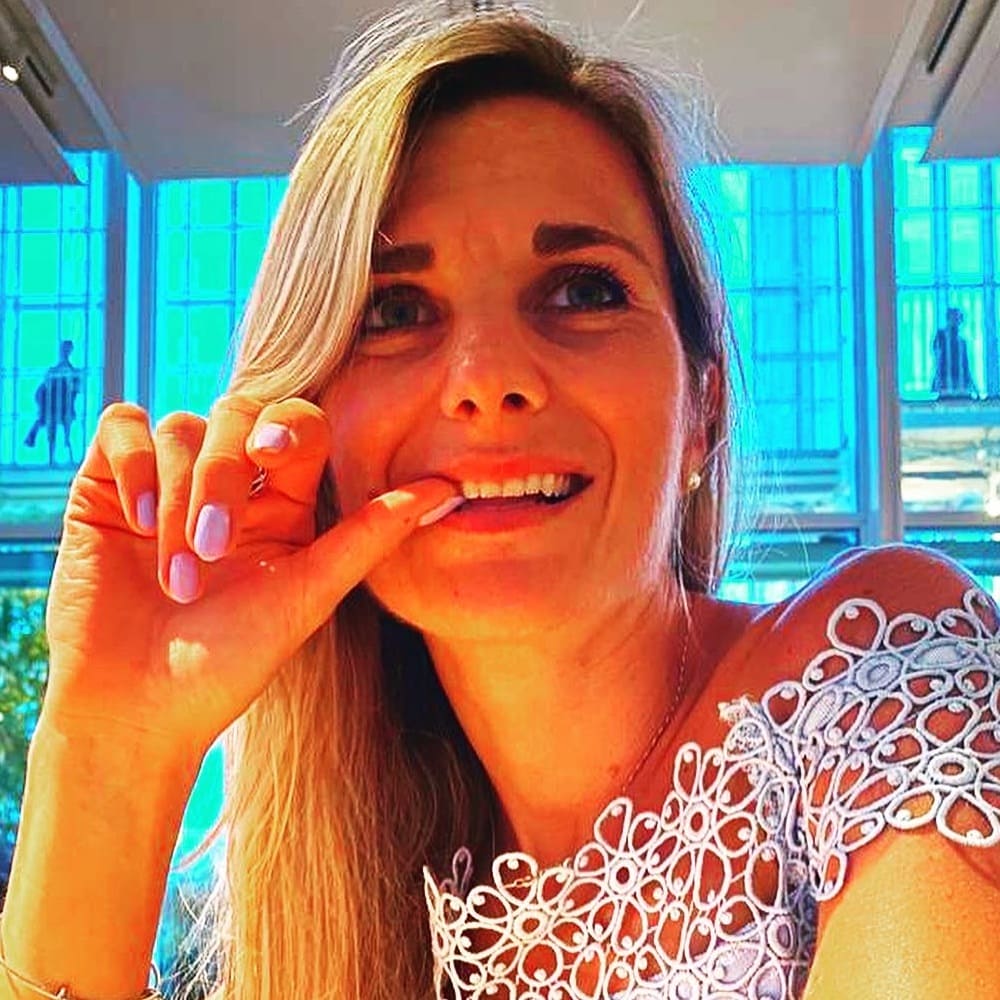 federica-palazzi
