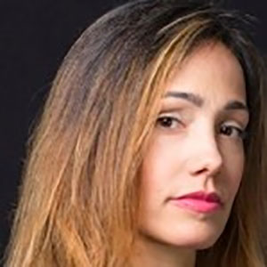 alessandra-piredda