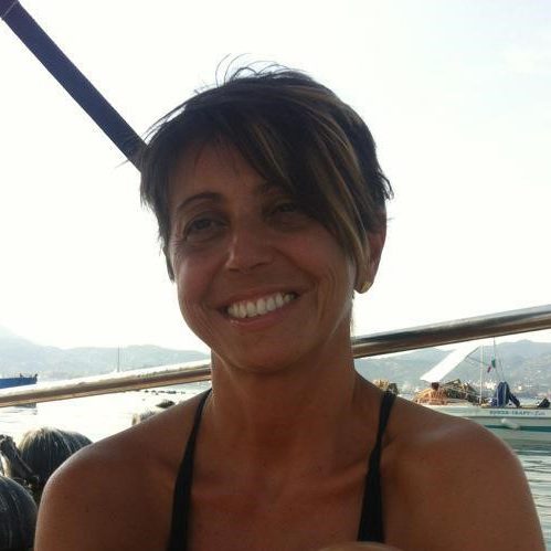 anna-celenza
