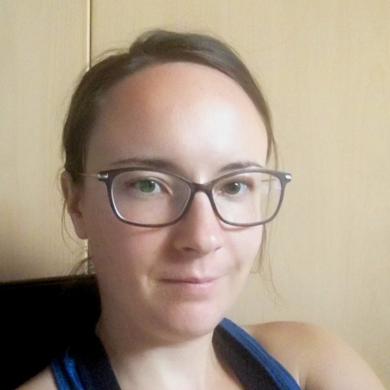 simona-valinotto