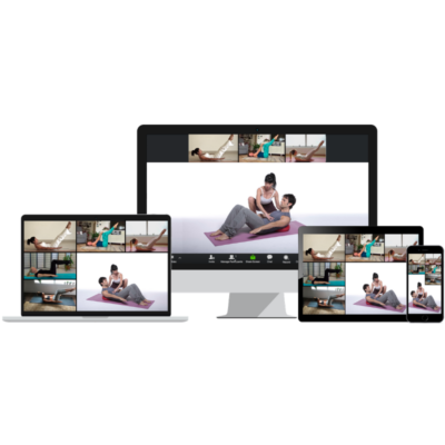 yoga-pilates-distanza-tutor lezioni-yoga-pilates-distanza-tutor