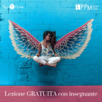 lezione-gratuita-pasquetta