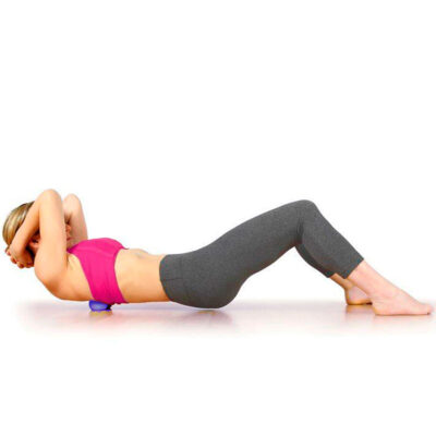 refresh-ball-trigger-point-masterclass-pilates refresh-ball-trigger-point-masterclass-pilates