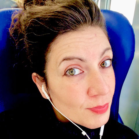 anna-lauria