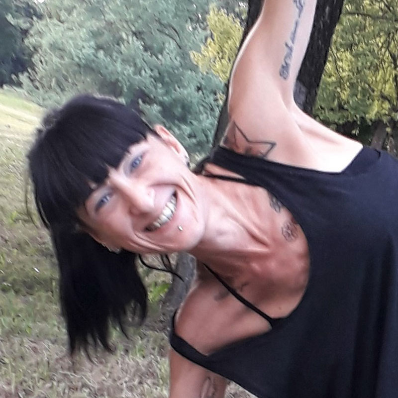 guenda-visentin