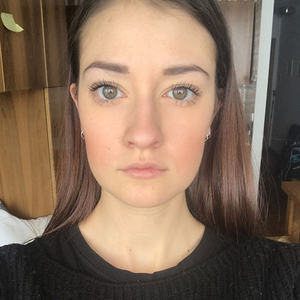 alessia-baietto