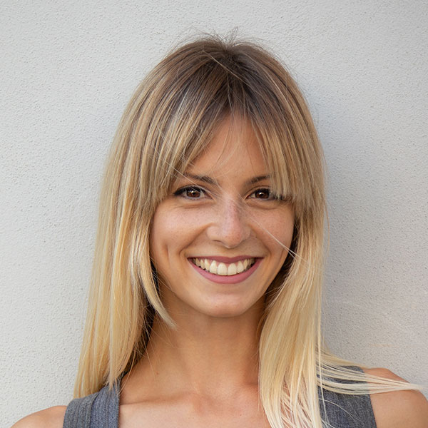 chiara-pacchiotti