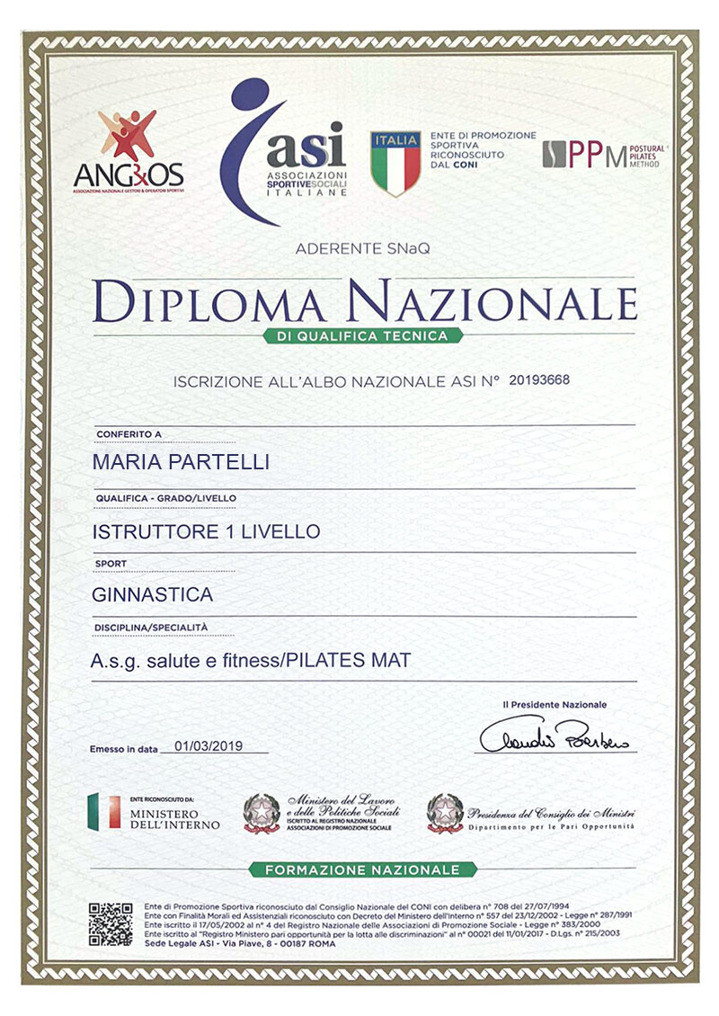 diploma-ASI_PPM
