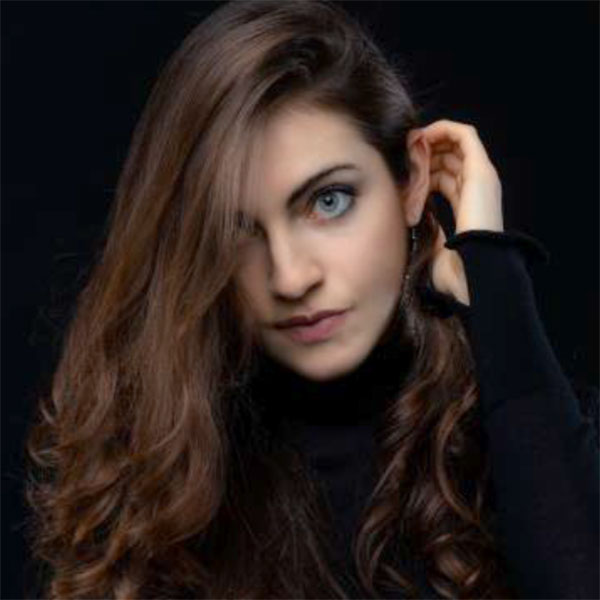 silvia-capponi