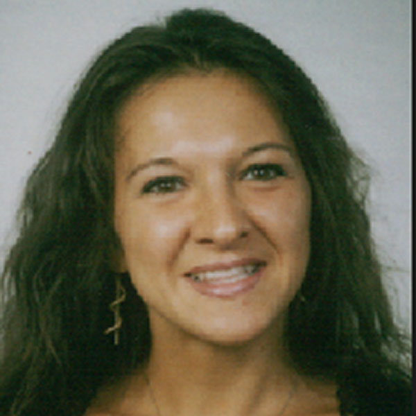 cristiana-samaritani
