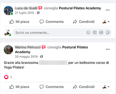 FB-generiche-5