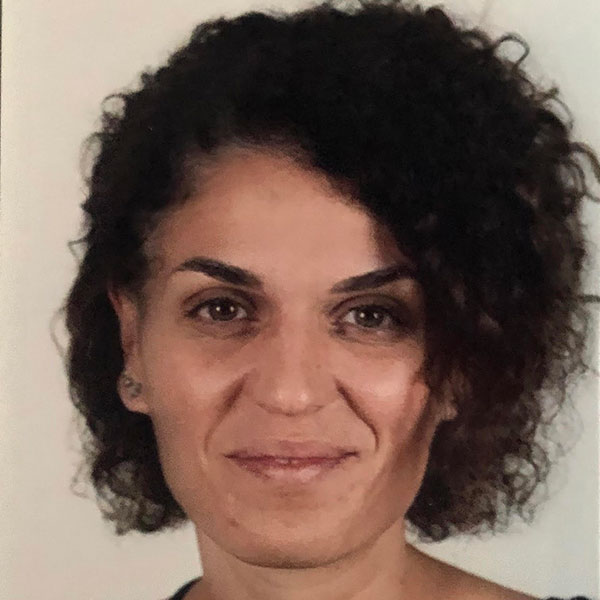 emanuela-pepe