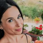 giusy-g