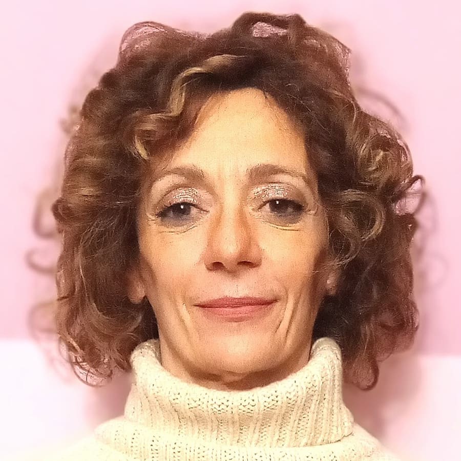 martina-bertini
