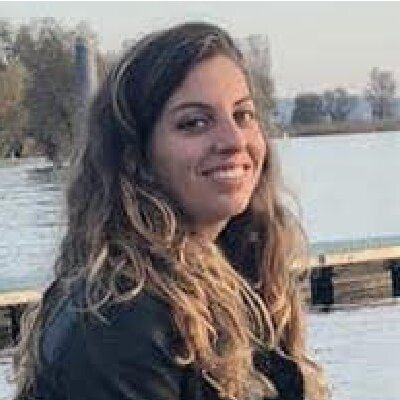 silvia-rusca