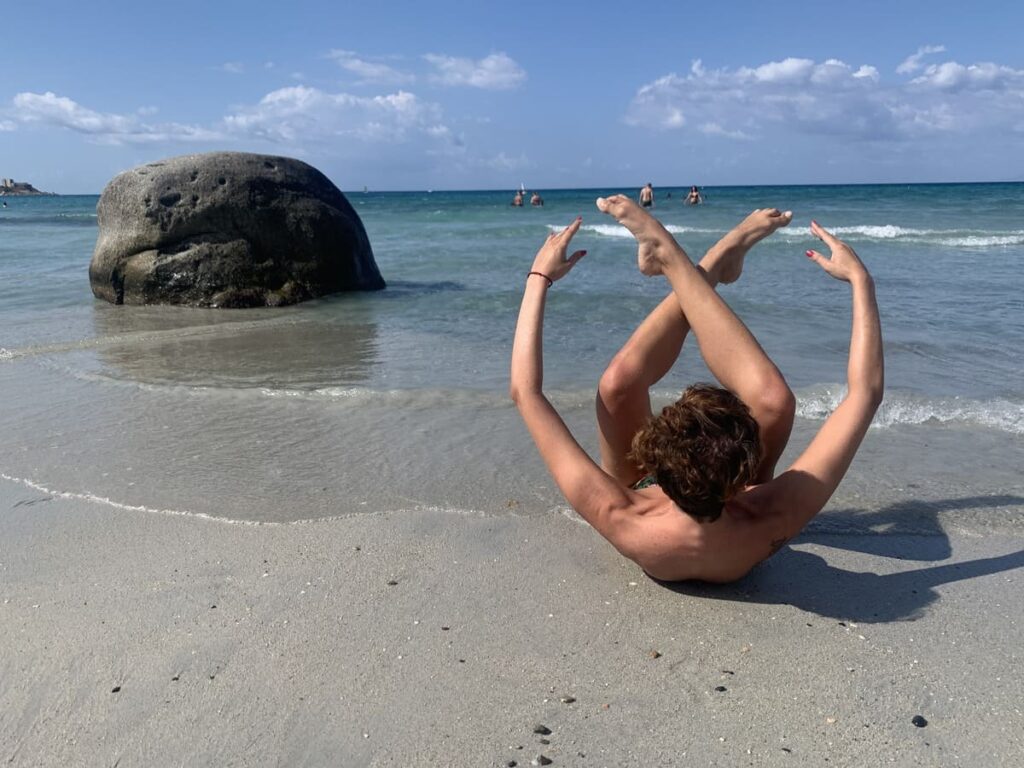 allenamento-estate-pilates