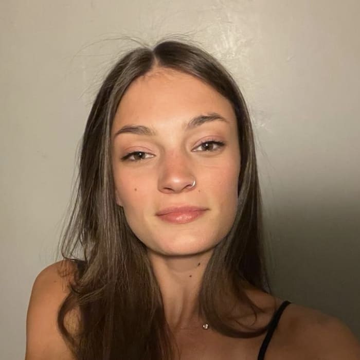 giorgia-ruffo-stefanini