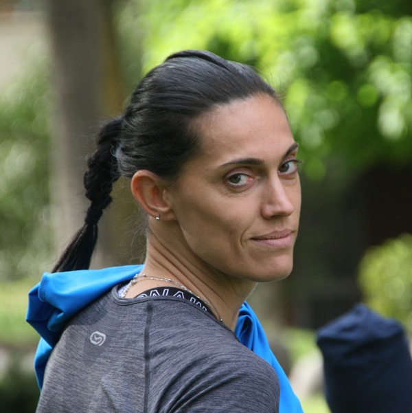sara-testa