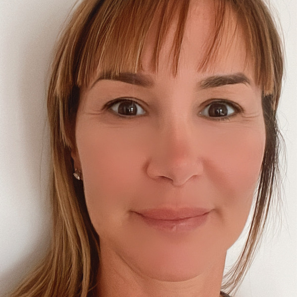 noemi-sitzia