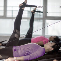 pilates-gambe-sq-2 18/11/2023 | Il pilates per essere in gamba :) - Pilates Masterclass* TORINO