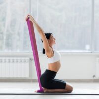 respiro-primavera-pilates-masterclass respiro-primavera-pilates-masterclass