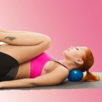 20 apr-props- 18/05/2024 | Foam Roller & Small Ball - Pilates Masterclass* Torino