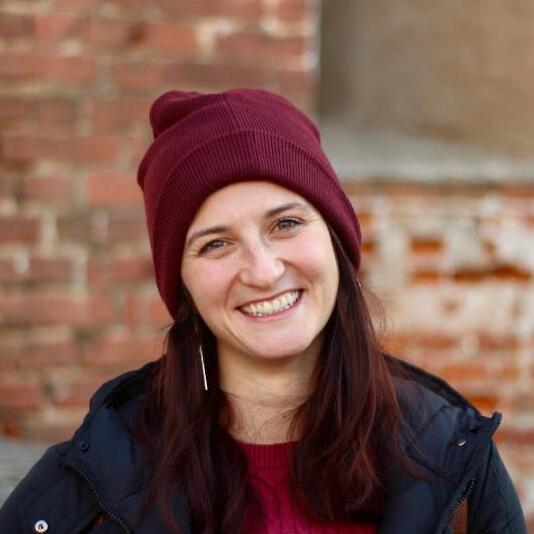 daniela-stofler