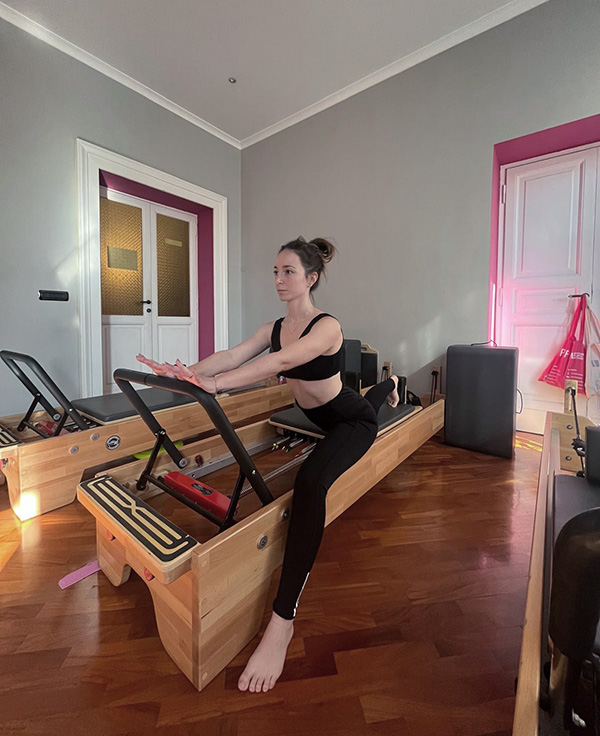 monica_t_work