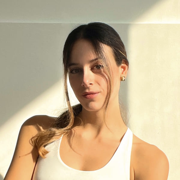 Camilla_Fiorillo