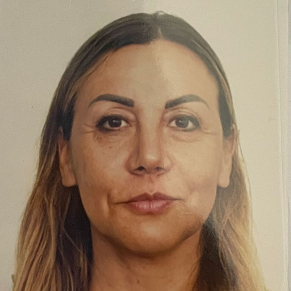 chiara-lami