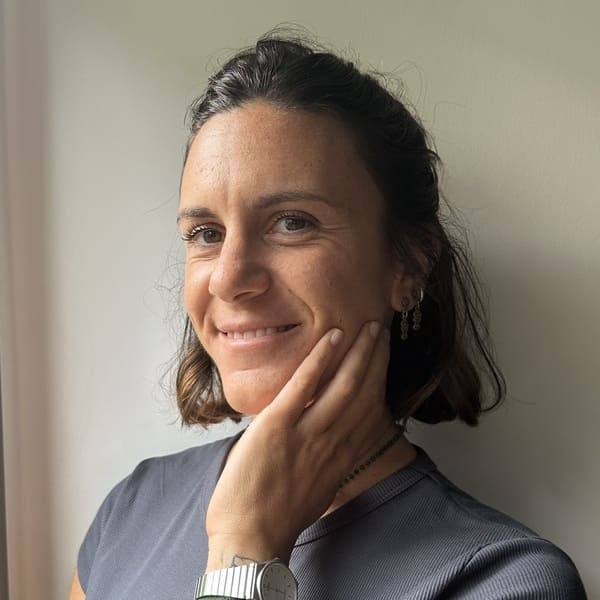 martina-benedicenti