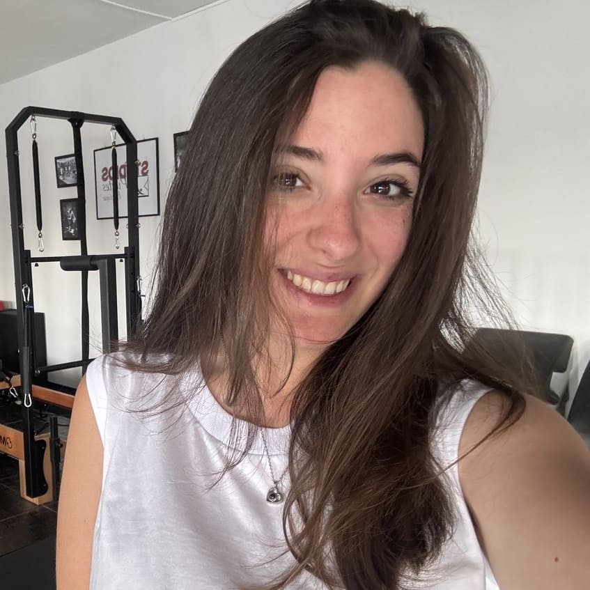 ludovica-monti