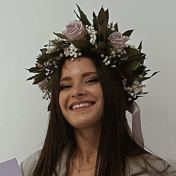 martina-saracco
