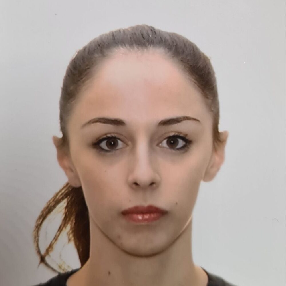 Sara-Sarritzu