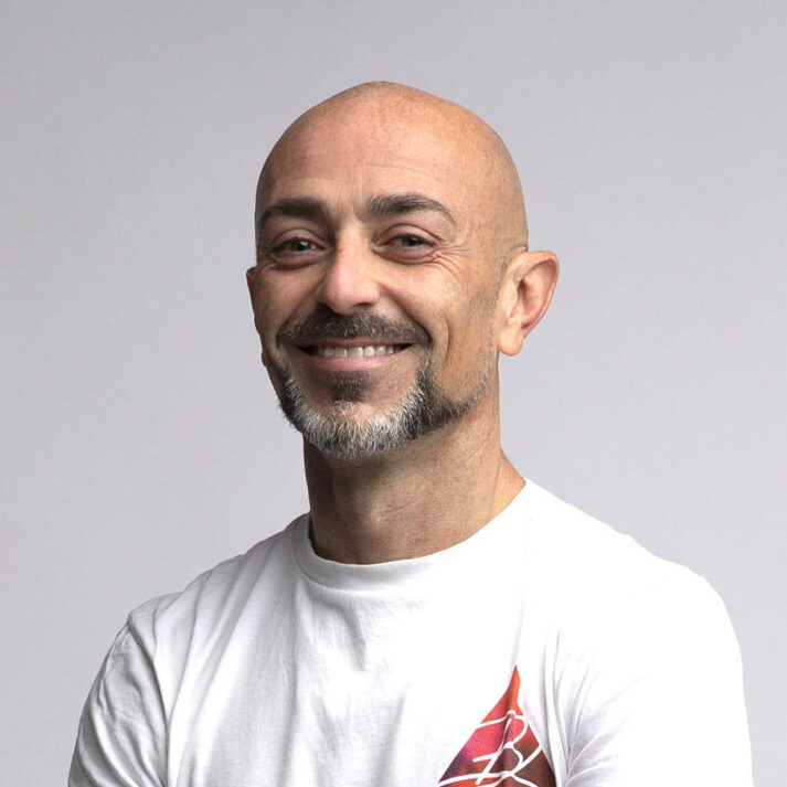 bruno mazzon