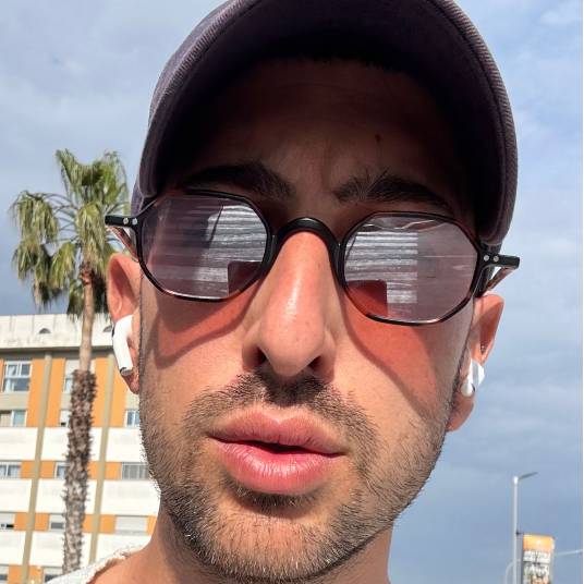 gianmarco-greco