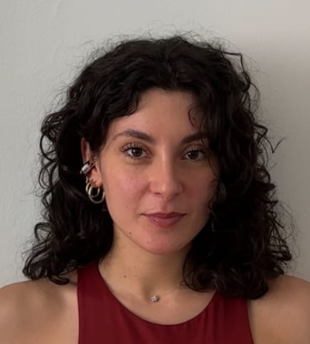 rebecca-ferinaio
