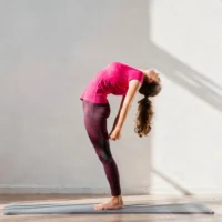 ultraflex-lagrange-prodotto 20/06/2026 | Yoga Ultraflex - Masterclass* a Torino